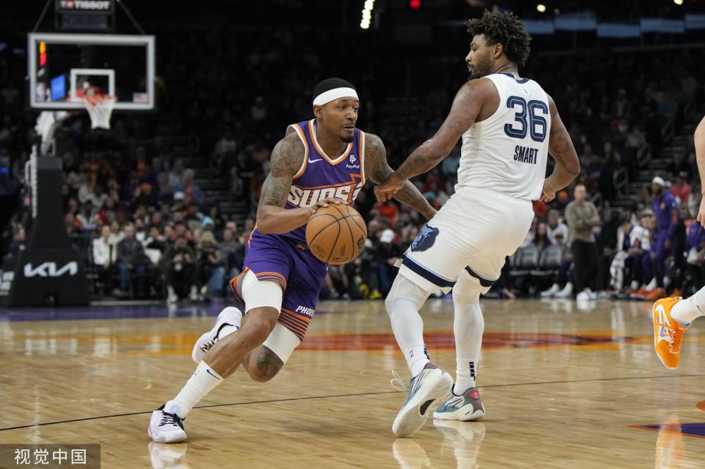 的NBA竞 的NBA竞