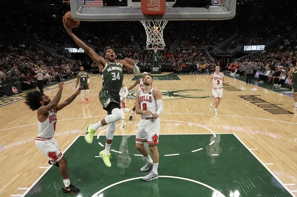 是对他而言 是对他而言