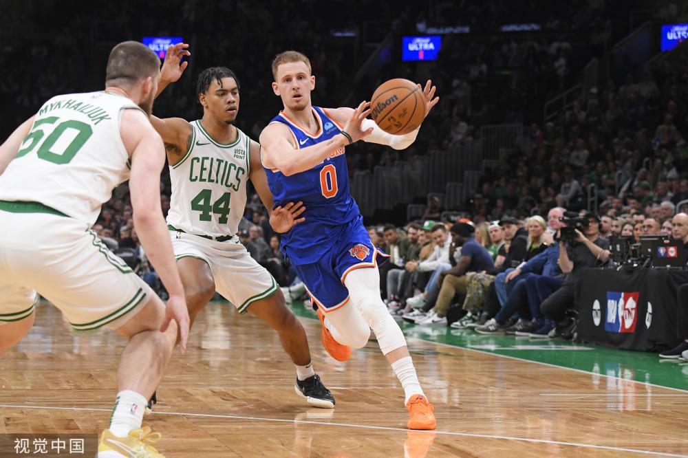 对手传中 对手传中