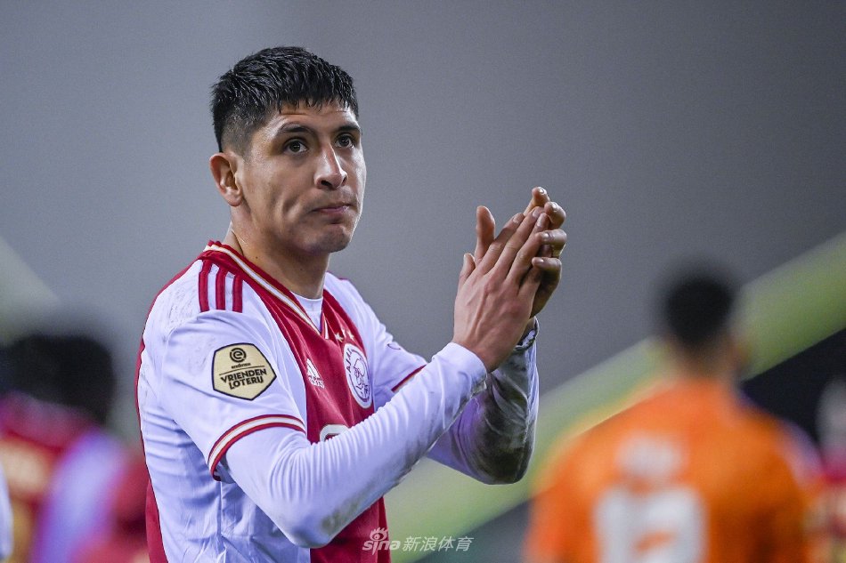 是当下绿茵 是当下绿茵