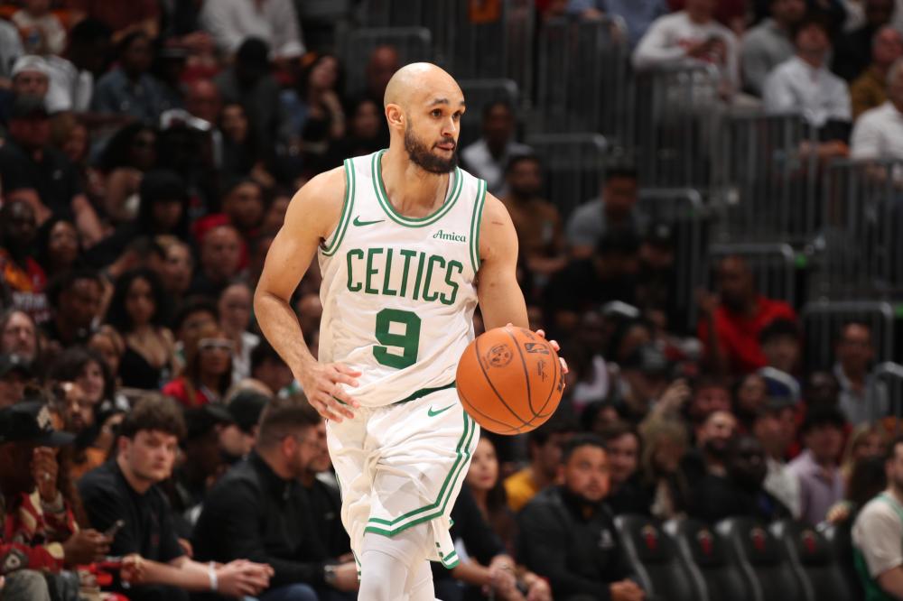 在国际舞台 在国际舞台