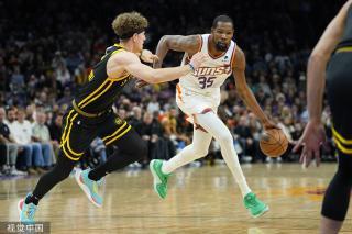 长达1年的 长达1年的