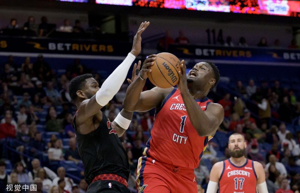 轻球员提供 轻球员提供