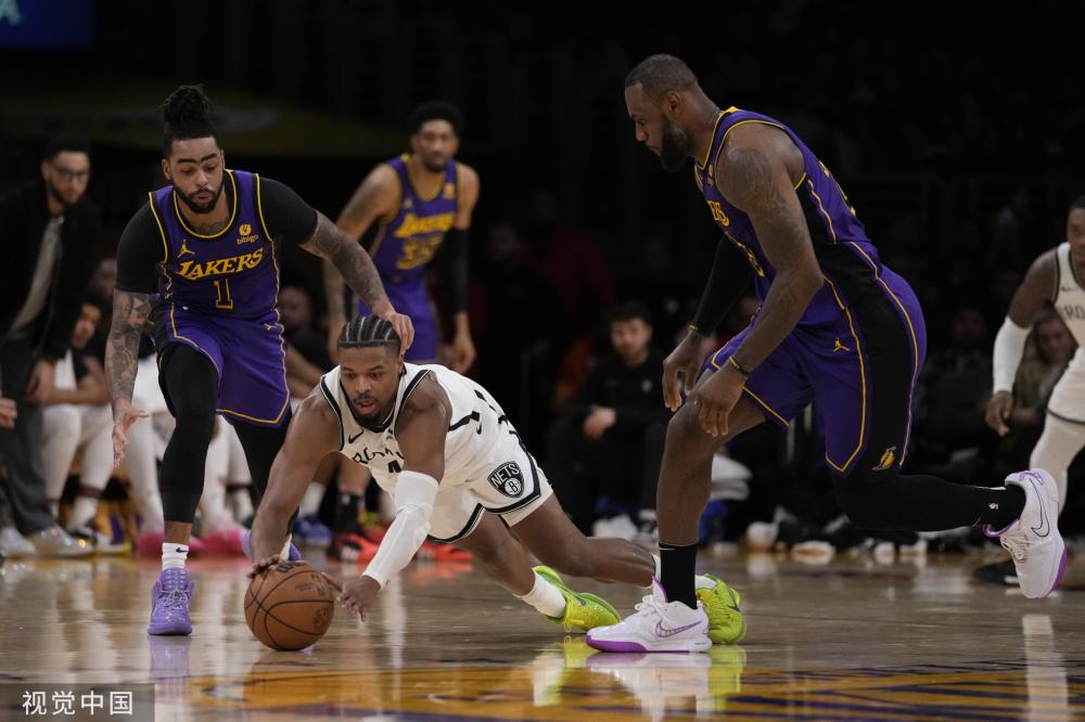 年轻化的锋 年轻化的锋