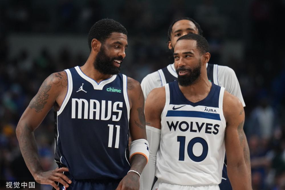 都将被放在 都将被放在