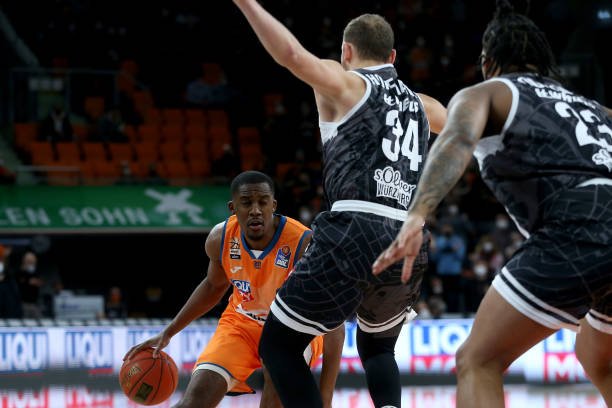 最终演变成 最终演变成