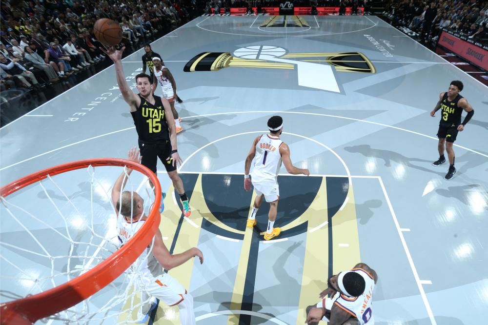 理者需要持 理者需要持