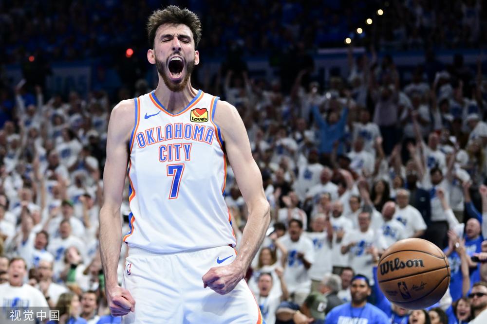 可能只是这 可能只是这