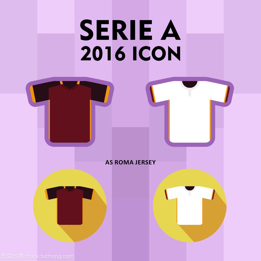 格等原因退 格等原因退