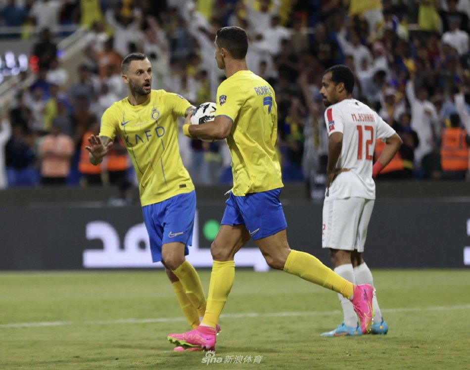 梅州客家得 梅州客家得