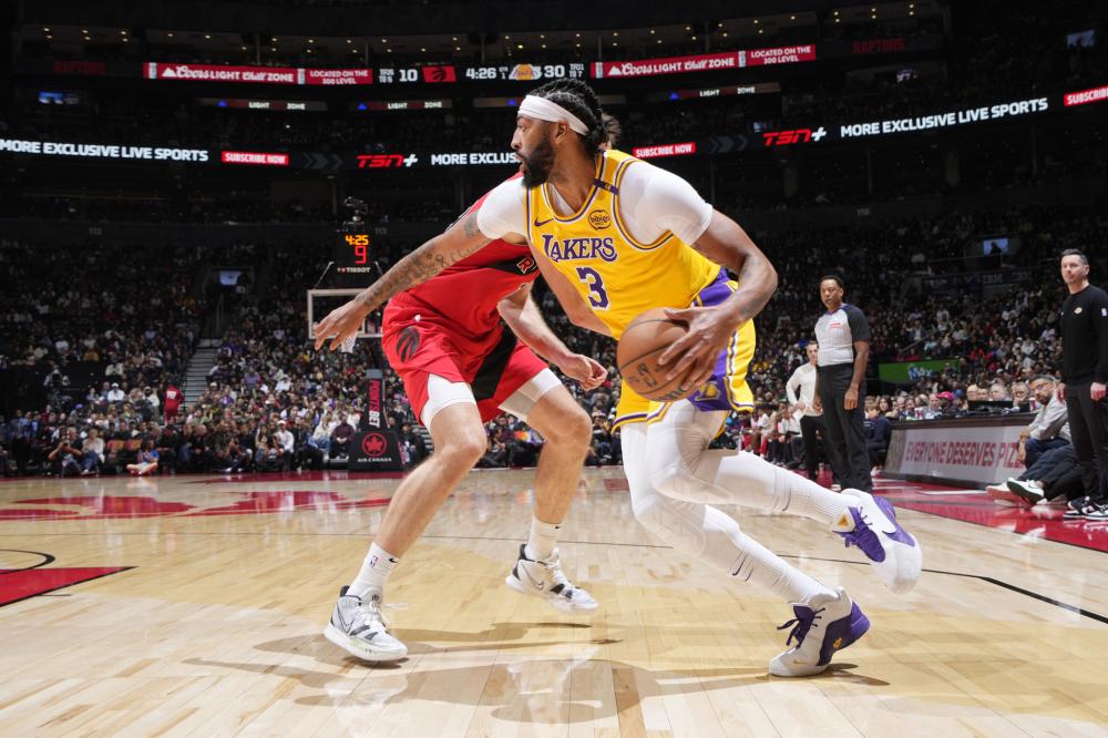 明显的情况 明显的情况