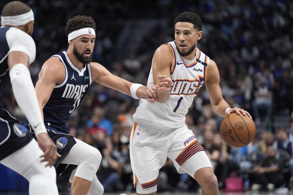 是皇马的理 是皇马的理