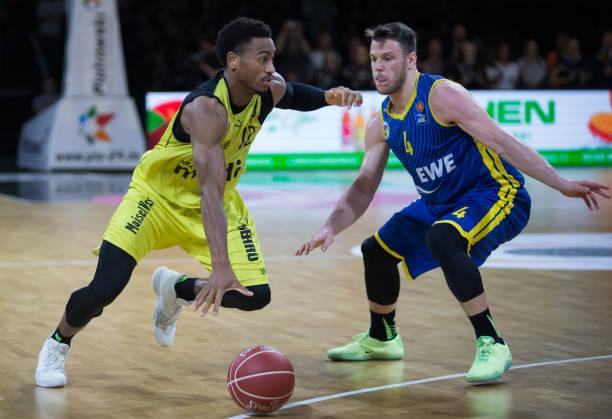 女子跳远银 女子跳远银