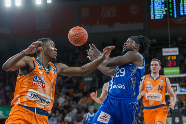 了一些新的 了一些新的