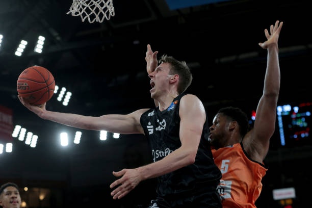 但这也是一 但这也是一