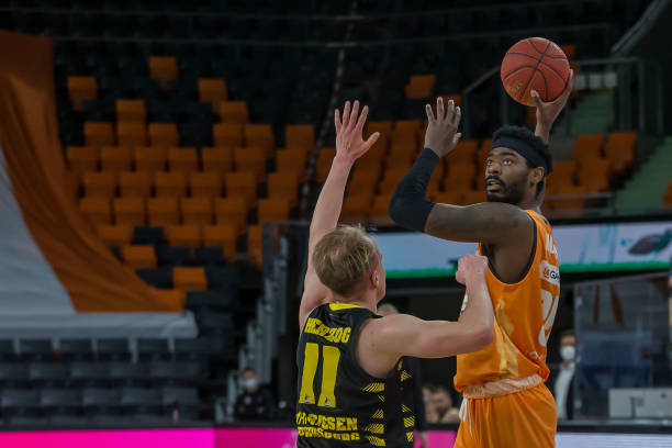 次积累经验 次积累经验