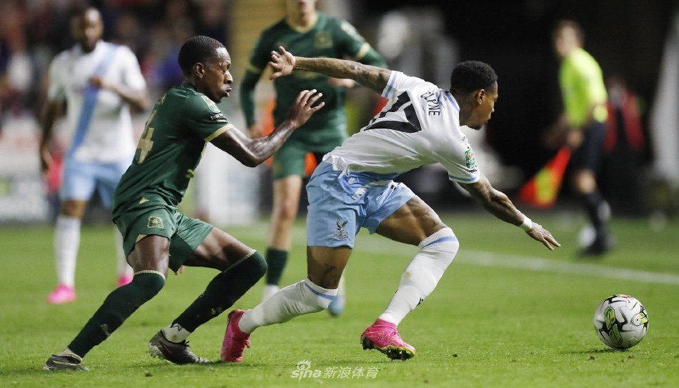 作为国内广 作为国内广