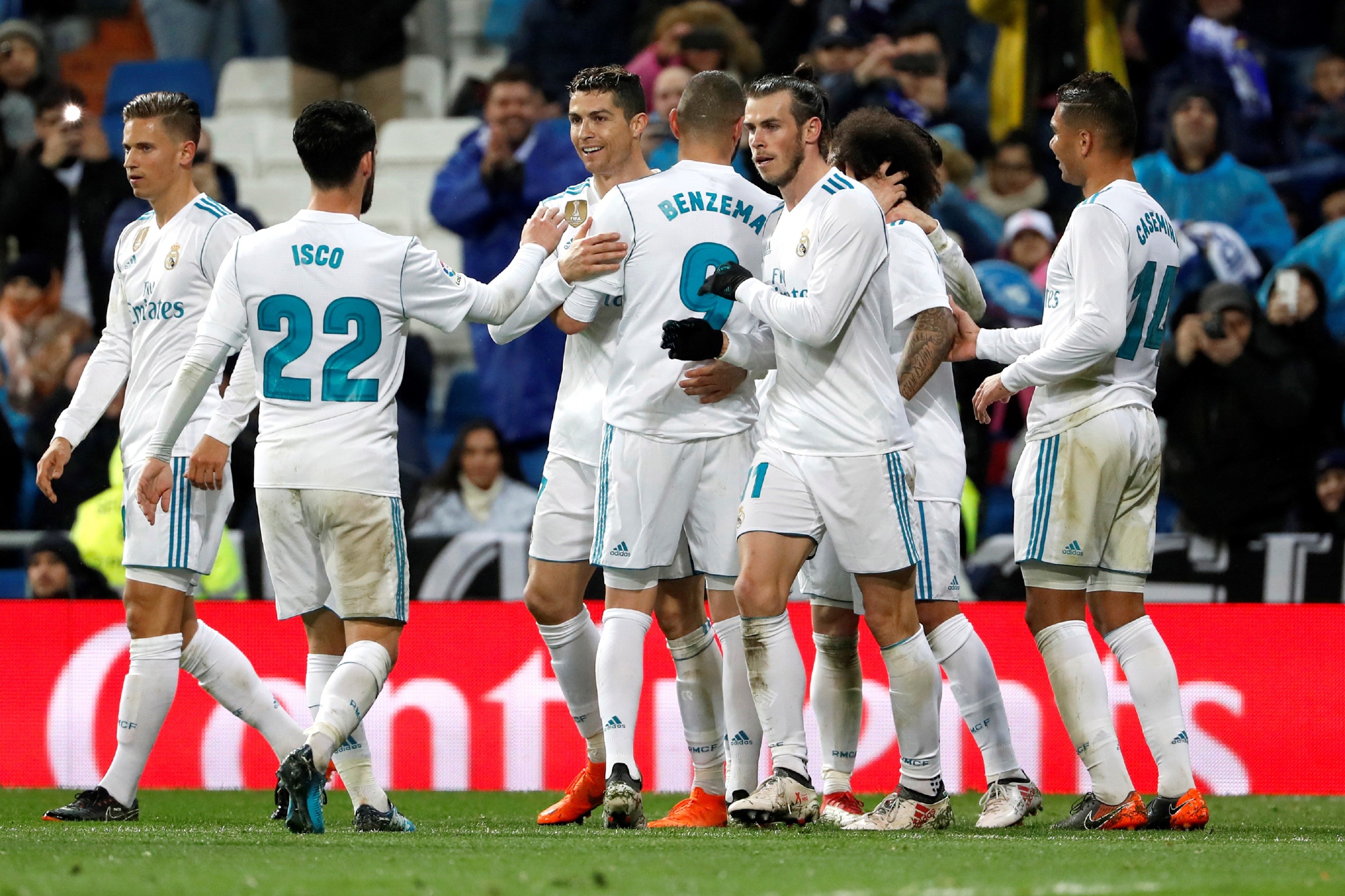 国内的马拉 国内的马拉