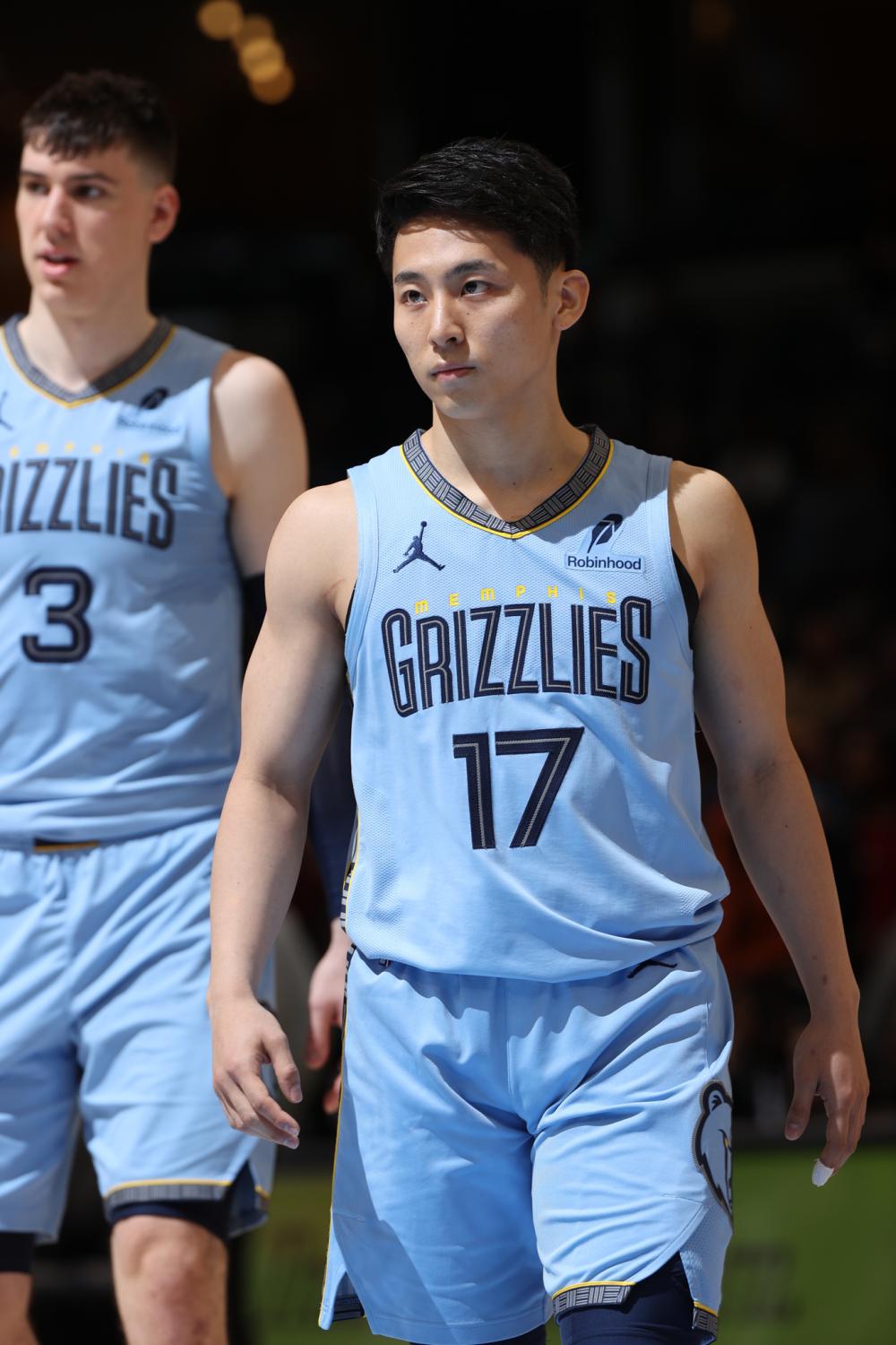 涯中已经获 涯中已经获