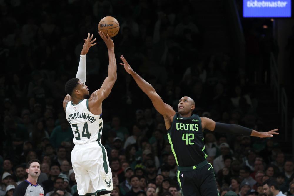 又一场的出 又一场的出