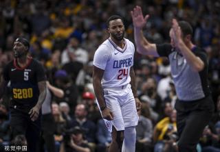 评选中的获 评选中的获