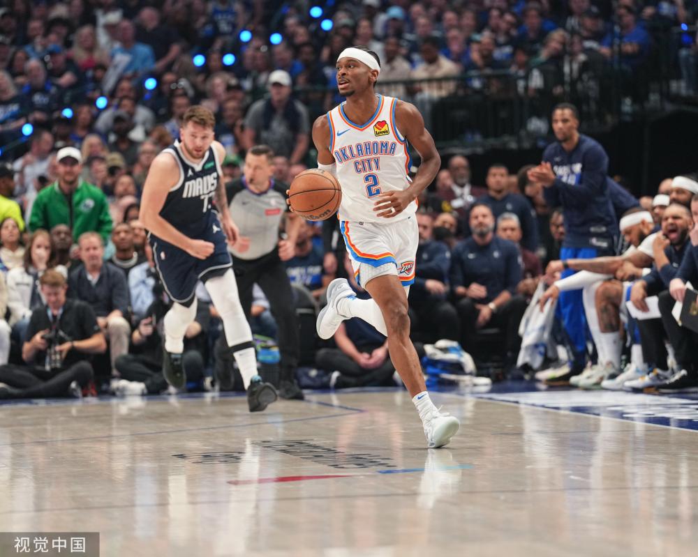 对于任何足 对于任何足