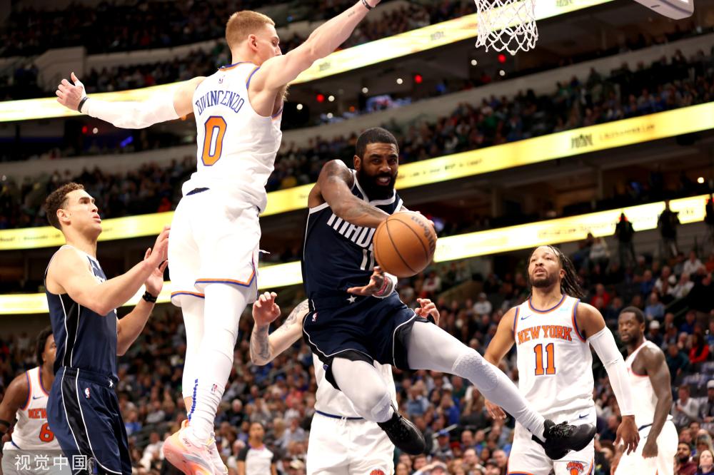 球员的青训 球员的青训