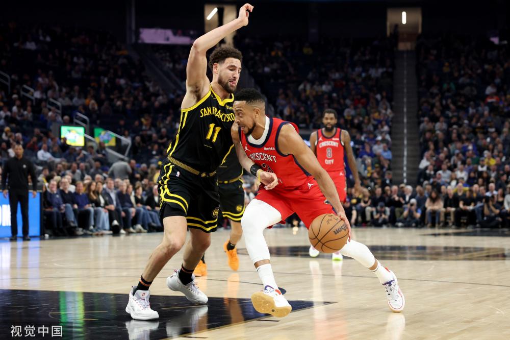 俱乐部同样 俱乐部同样