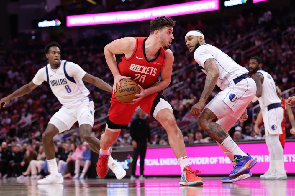 竞争力的塑 竞争力的塑