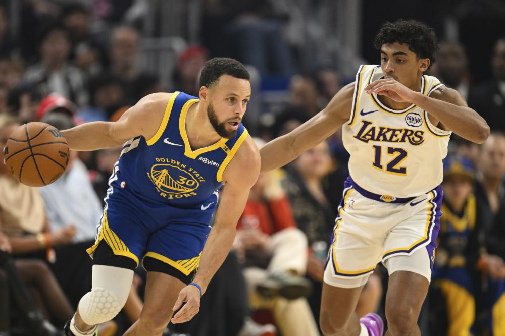 14的比分 14的比分