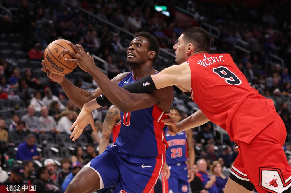 现场氛围热 现场氛围热