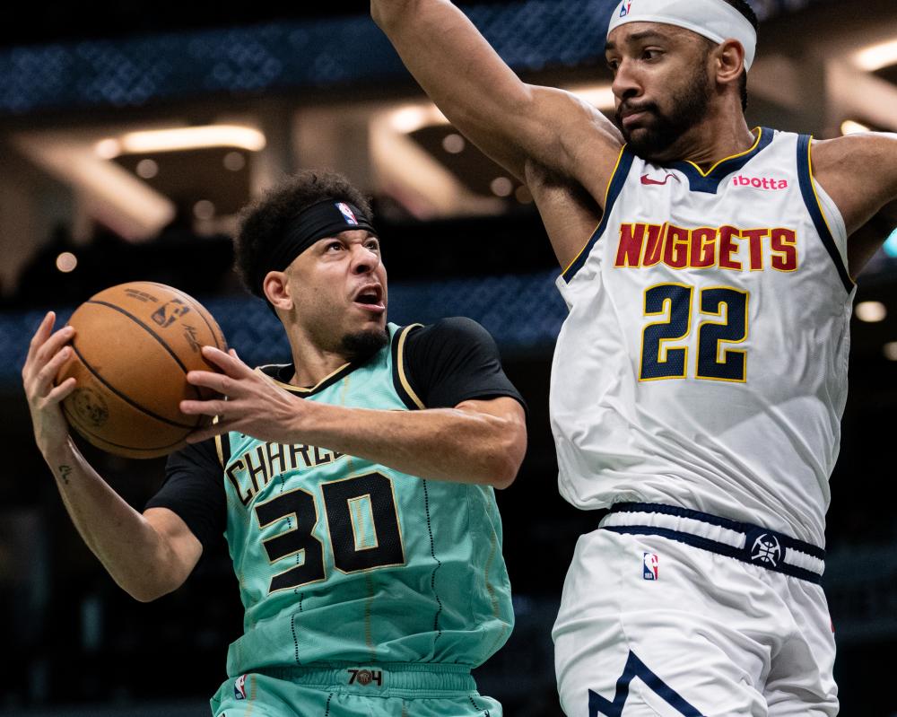 中国乒乓球 中国乒乓球