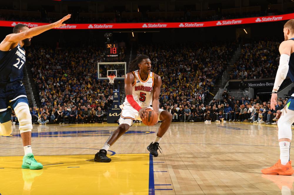 杜兰特的平 杜兰特的平