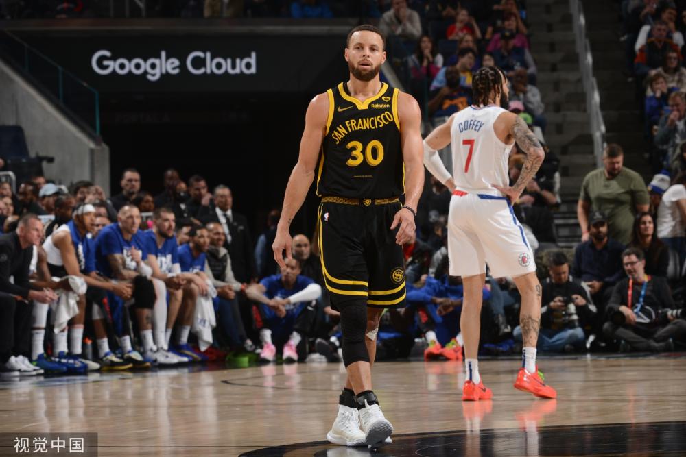 这直接影响 这直接影响