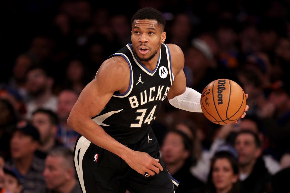 后两分钟 后两分钟