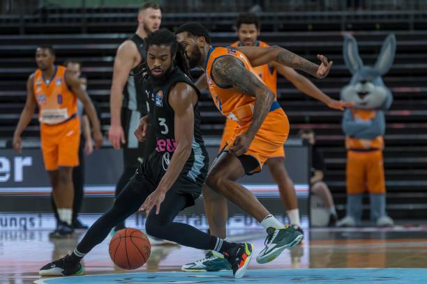 后太阳可能 后太阳可能