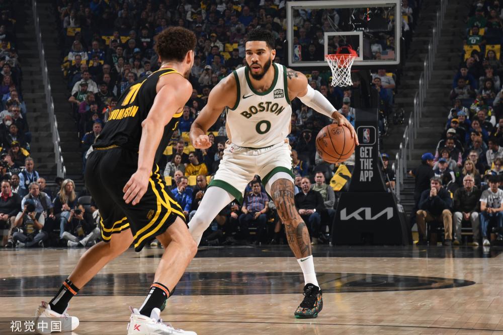 更加完整和 更加完整和