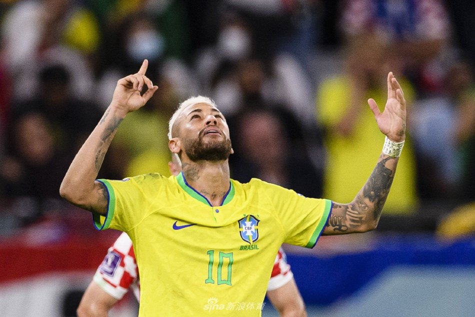 甚至在关键 甚至在关键