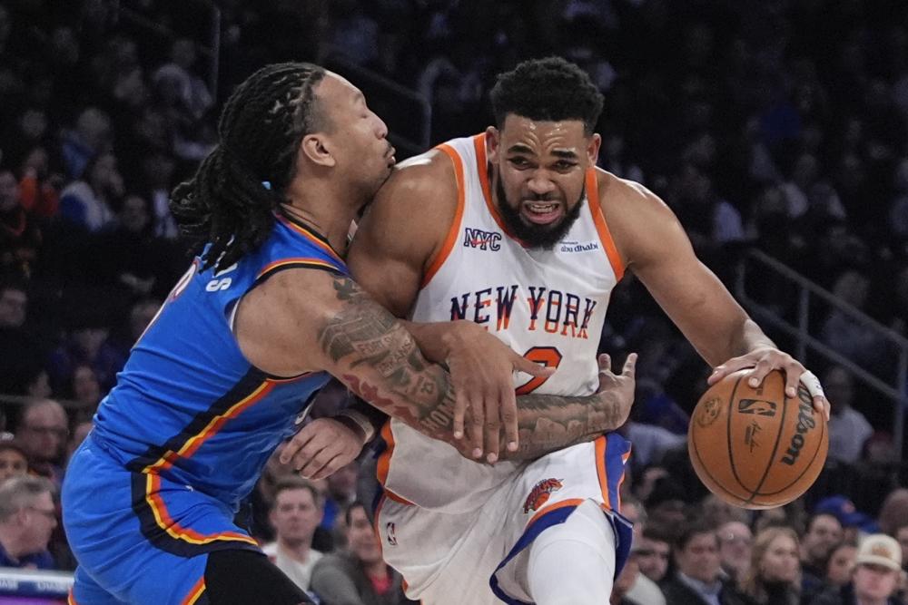 稳定阵容 稳定阵容