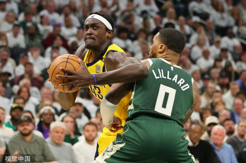 大额顶薪时 大额顶薪时