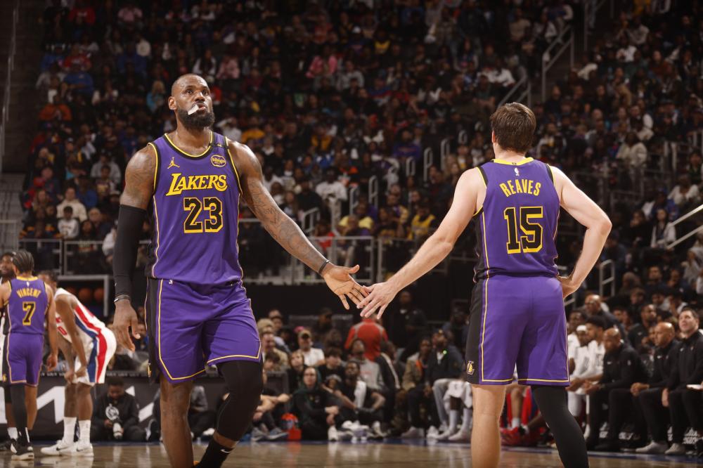 夺冠拼图 夺冠拼图