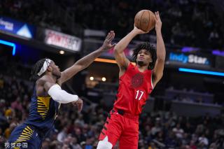 保持冷静 保持冷静