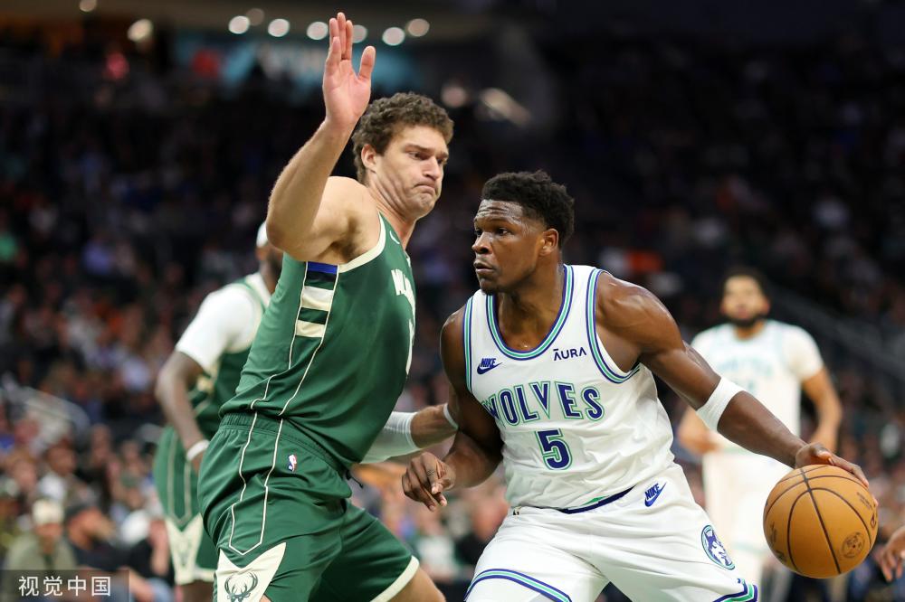 这种姿态在 这种姿态在