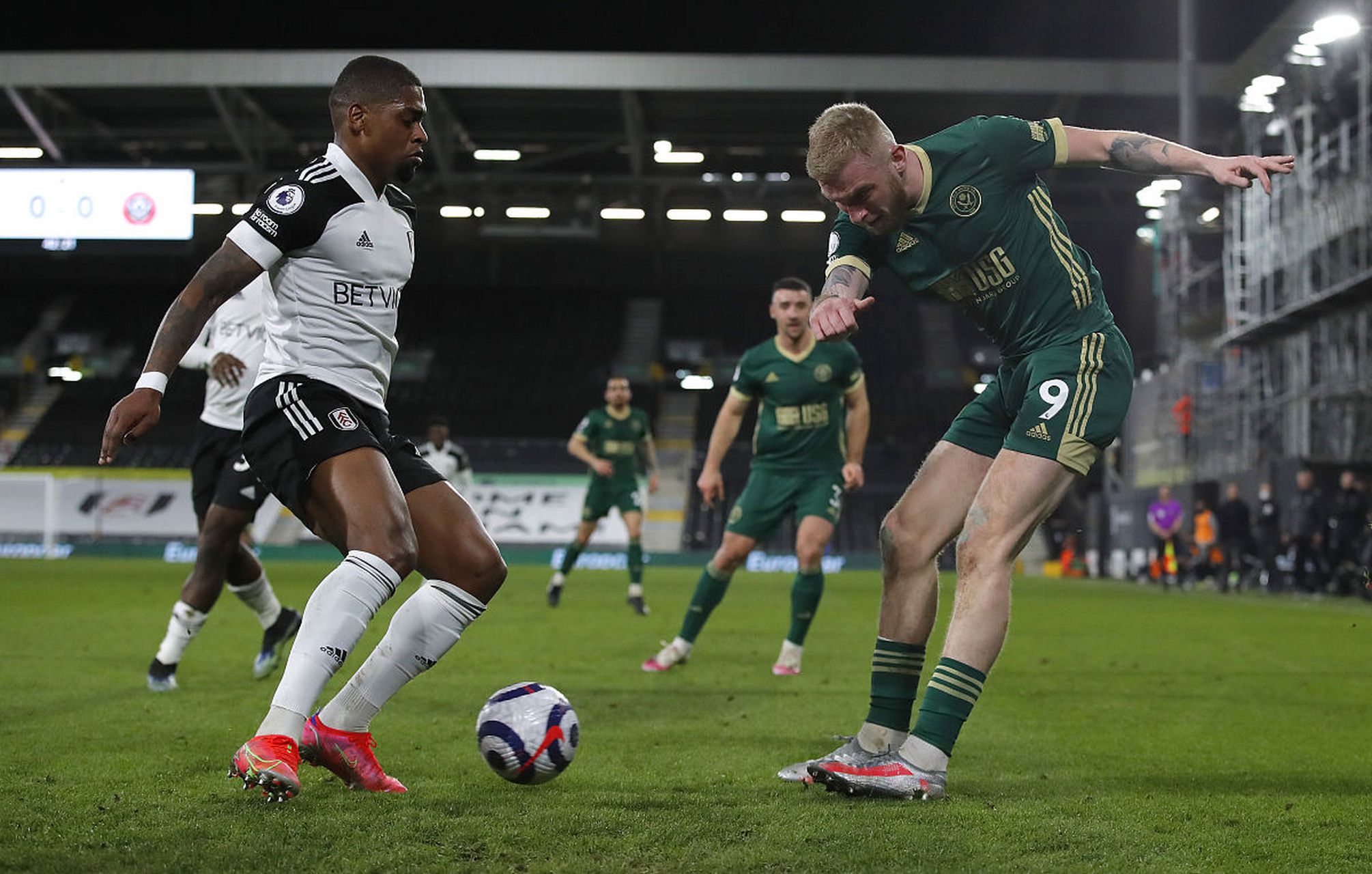 役球员选择 役球员选择