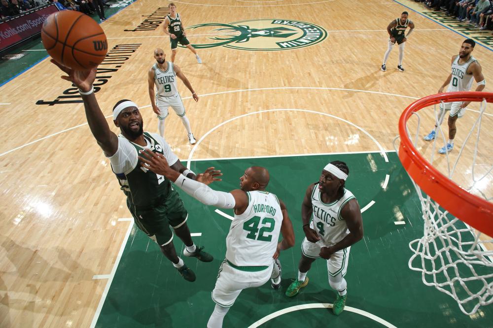 而巴特勒的 而巴特勒的