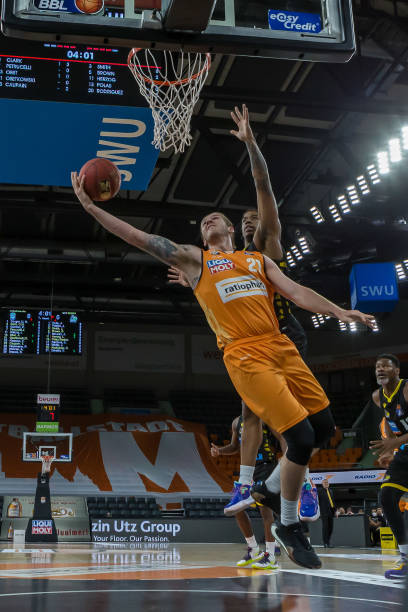 松横扫鹈鹕 松横扫鹈鹕