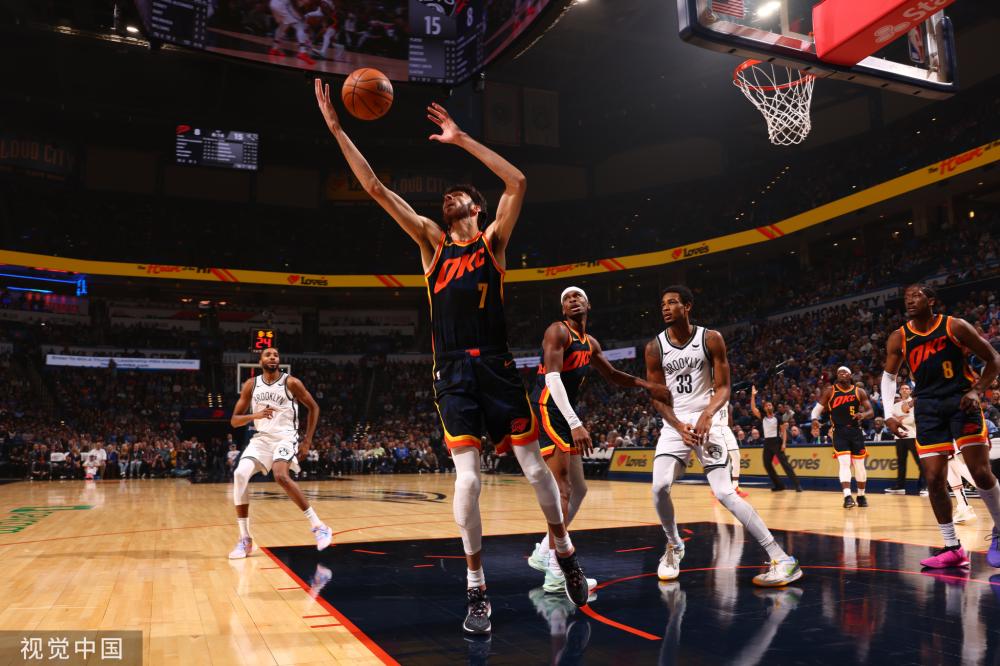 将凭借丰富 将凭借丰富