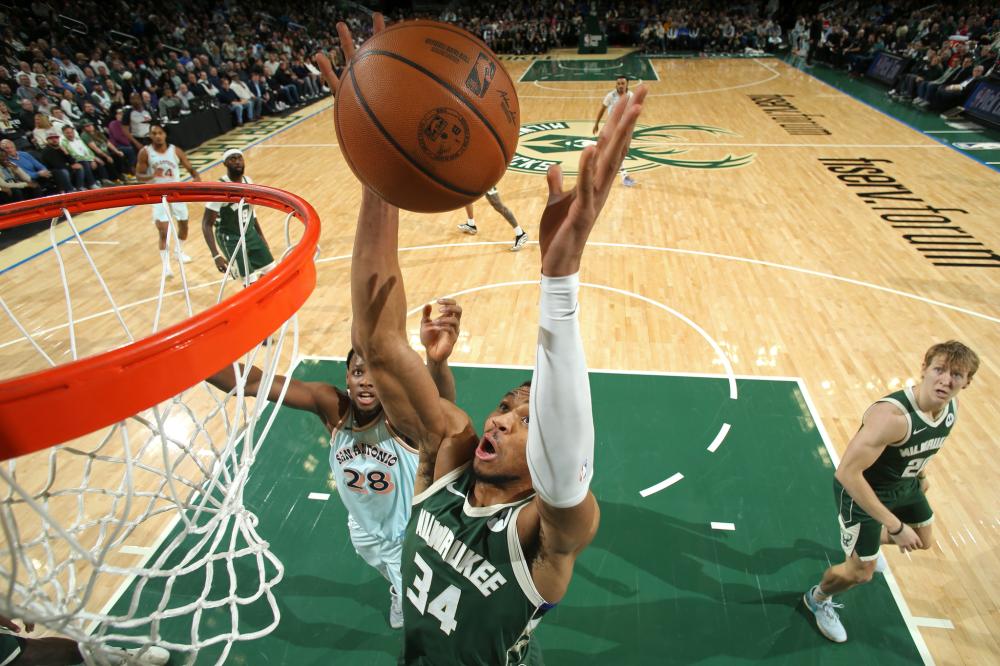 层的共识 层的共识