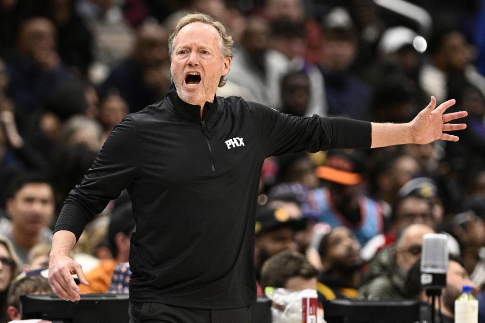 战术适配度 战术适配度