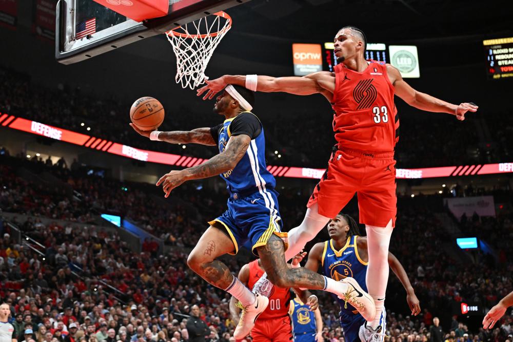 年轻球员与 年轻球员与